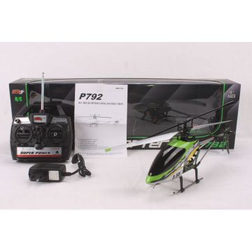 wholesale rc small helicopters with camera